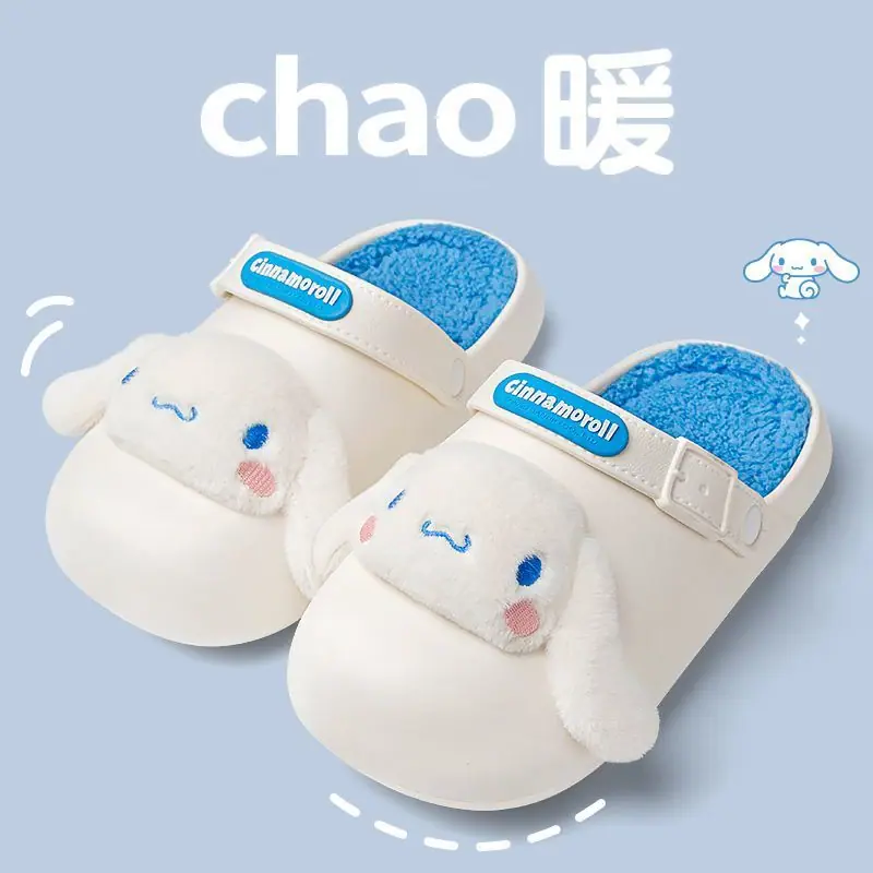 主图07.jpg