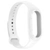 Xinyuan Shuntong es Adecuado para la Correa Integrada de Xiaomi Mi Band 9 y la Correa tipo Armadura de Mi Smart Band 8