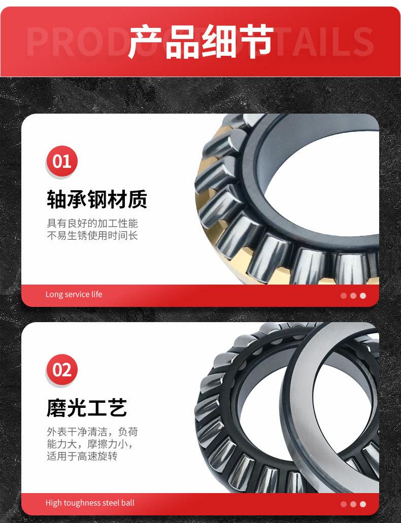 推力调心滚子轴承-伍玖_06.jpg