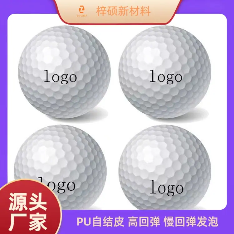 O1CN01kq1wD71hFB5jVNtR3_!!2218