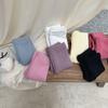 Ropa para Niñas, Leggings Forrados de Felpa, Pantalones Térmicos Nuevos y Elegantes para Niños para Otoño e Invierno 2025, Pantalones para Bebé sin Felpa