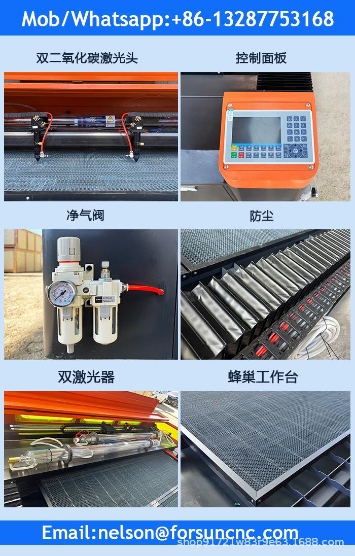 双头二氧化碳-中文详情图.jpg