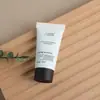 Escovas de Dente Descartáveis para Hotel Atacado Artigos de Higiene Pessoal Descartáveis Escovas de Dente com Cerdas Macias Pente Descartável para Hotel de Estadia