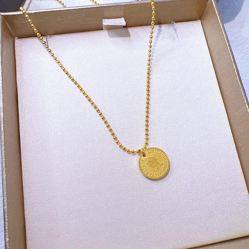 微信图片_202202251535134