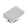 Tesoro de carga mini directo de fábrica 10000 mA compacto portátil para exteriores universal de bolsillo energía móvil al por mayor