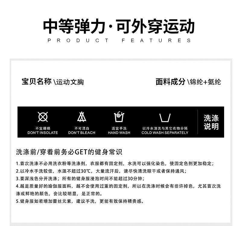 kaka加大版有logo_10.jpg