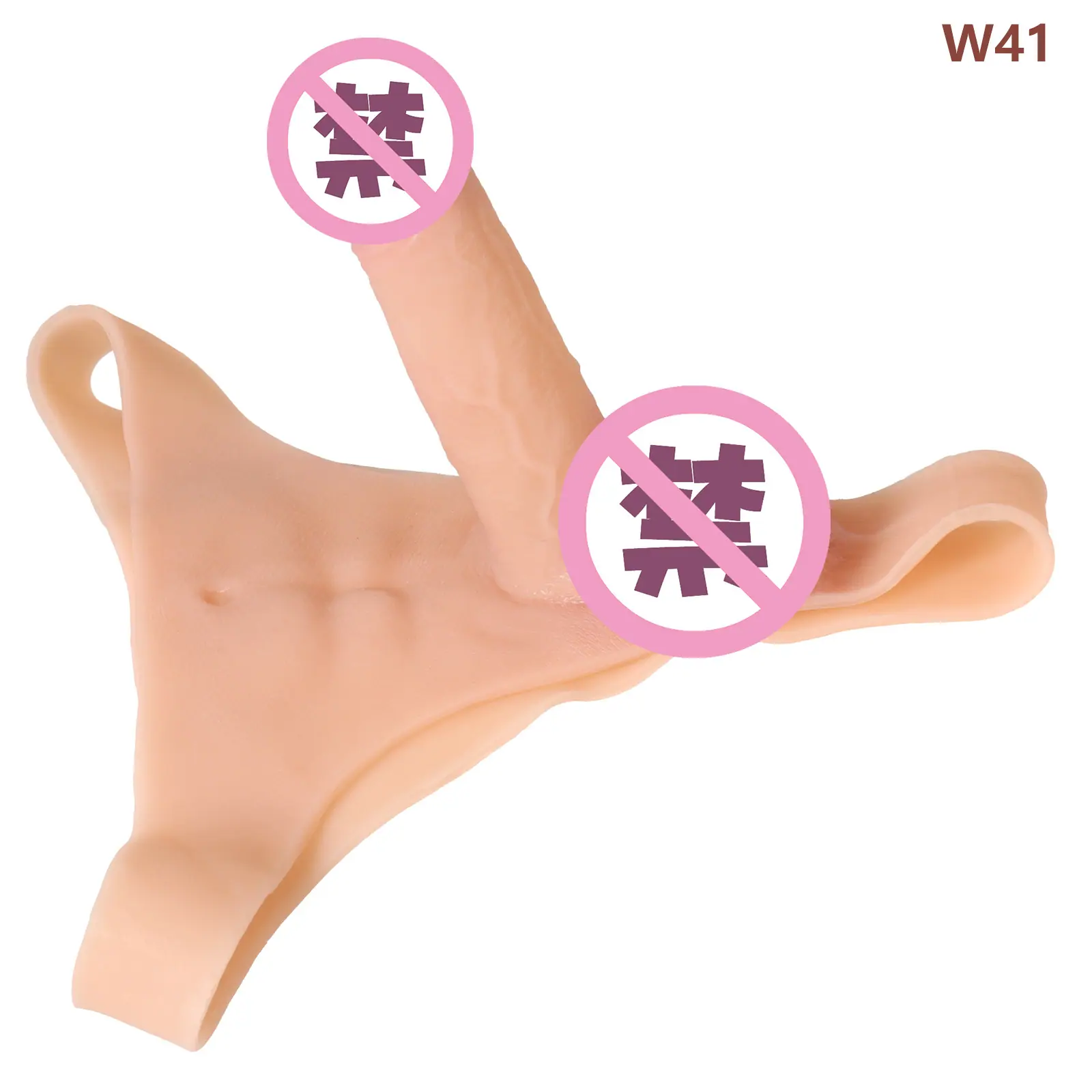 W41-5.jpg