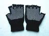 Guantes para juego de fitness de soga para niños, para estudiantes de primaria, preescolar y secundaria.