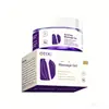 Gel de Massagem Mais Vendido Transfronteiriço para Cuidados com as Articulações, Joelho, Cotovelo, Ombro, Cintura e Uso Externo na Pele Gel de Massagem