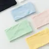 Mangas de Hielo de Protección Solar para Niños y Niñas, Mangas Lindas para Bebés, Mangas para Manos con Protección UV de Verano para Uso al Aire Libre
