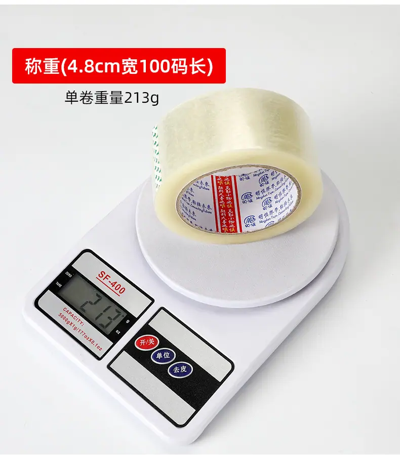 详情_09.jpg