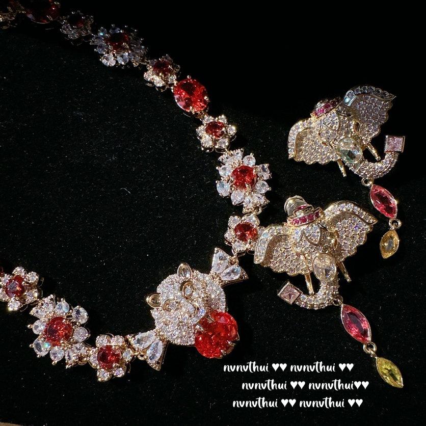 IMG_8157(20230823-182323)