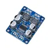 Módulo amplificador de potencia digital TPA3118 placa amplificadora de potencia digital mono PBTL módulo amplificador de potencia 1X60W