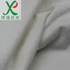 Tejido de punto por trama Elástico Microfibra Gamuza Semi-Isla Tejido de punto por trama Gamuza Moda Cojín Tela para Cojín
