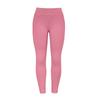 Pantalones de Yoga Lulu Transfronterizos para Mujer, Pantalones de Fitness de Cintura Alta con Efecto Levanta Glúteos, Leggings Deportivos de Yoga Elásticos con Sensación de Segunda Piel para Usar como Ropa Exterior