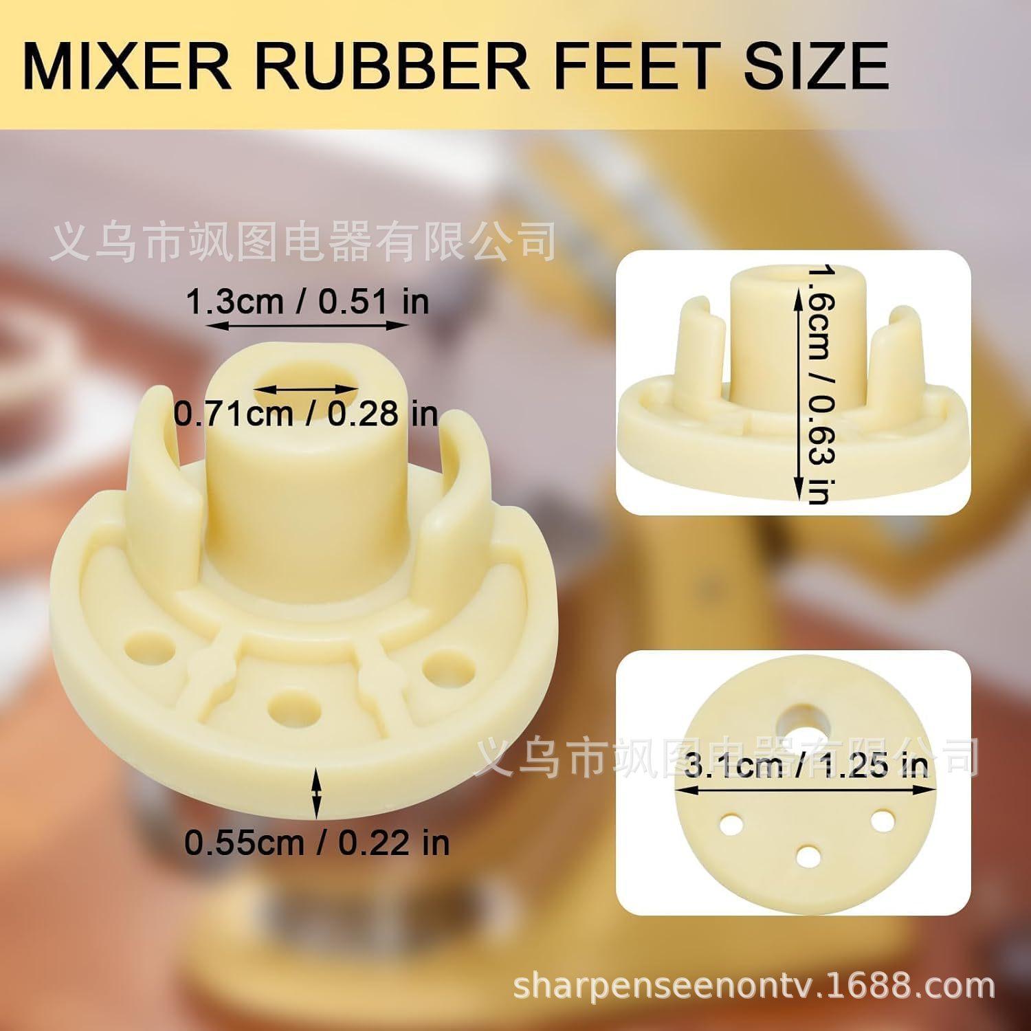 61XXaAAsOGL._AC_SL1500_