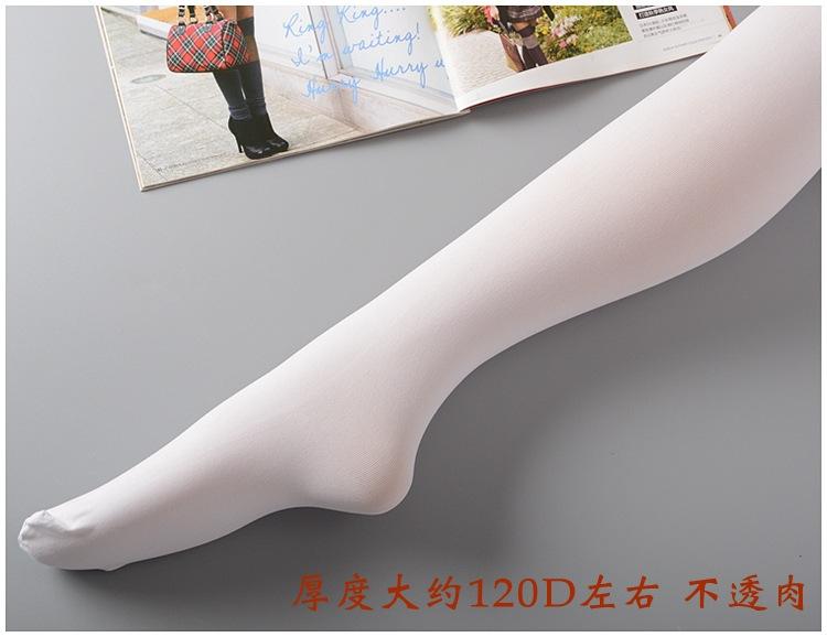 TB2QQf1hylnpuFjSZFgXXbi7FXa_!!