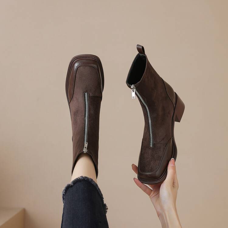 20241009987953062_750.jpg?imageslim