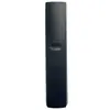 Adecuado para Control Remoto en Inglés para TV Hisense En2G36H En2B36H En2D En2P En2F36H