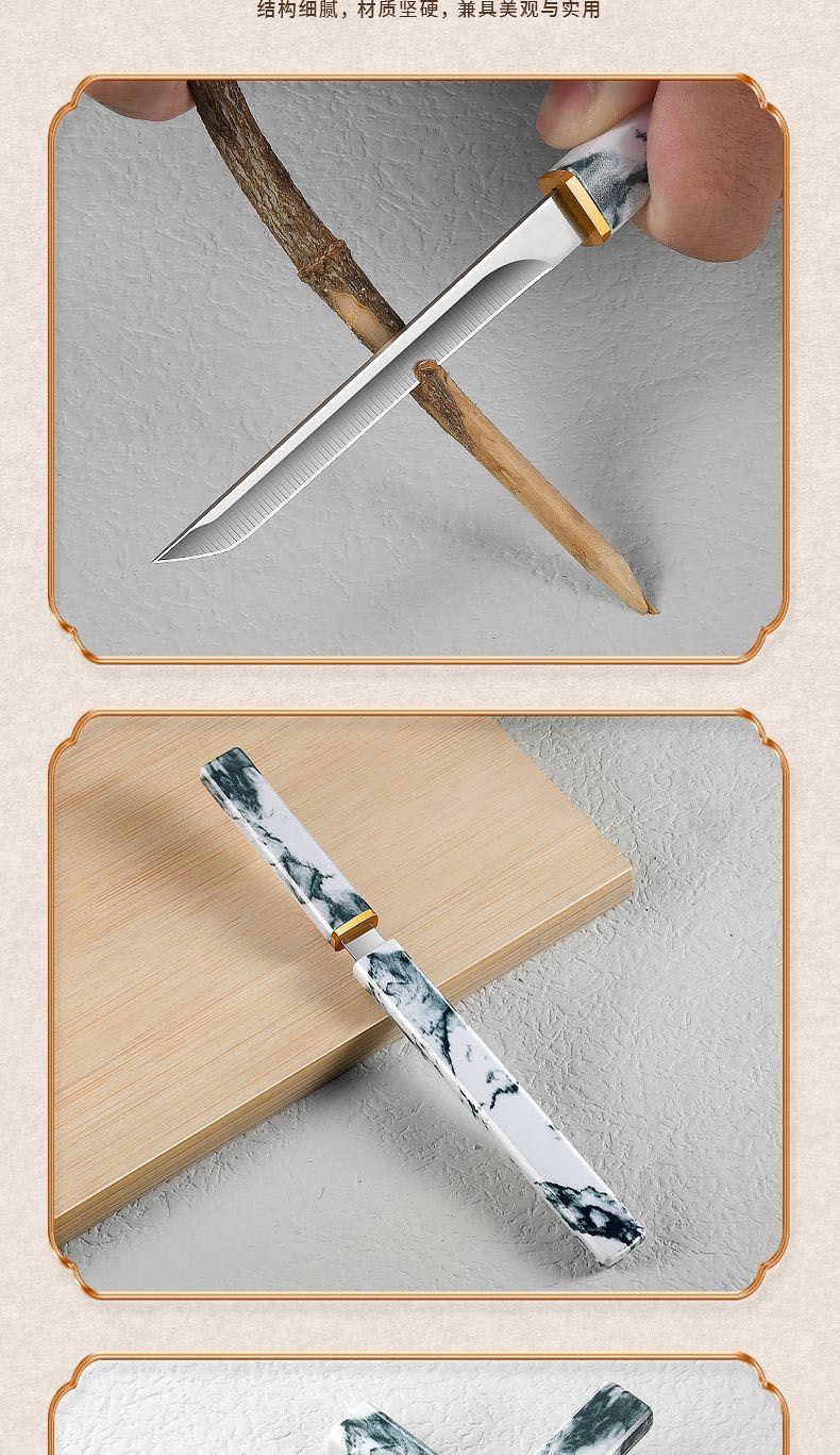 详情-09.jpg
