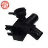 Adecuado para Elantra 2019-21 Elantra Radiador del Motor Tapa de Refrigerante 25329F2000