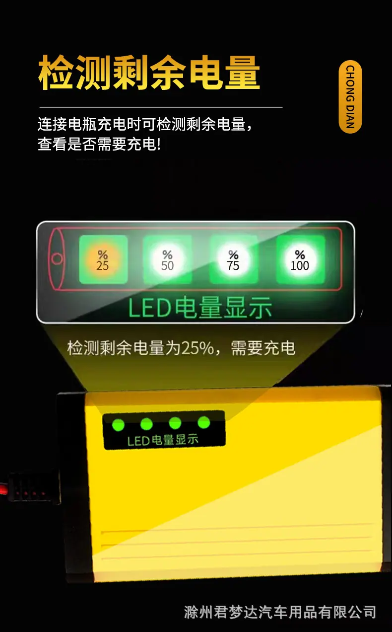 详情_05.jpg