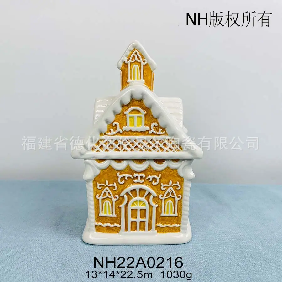 NH22B0216.