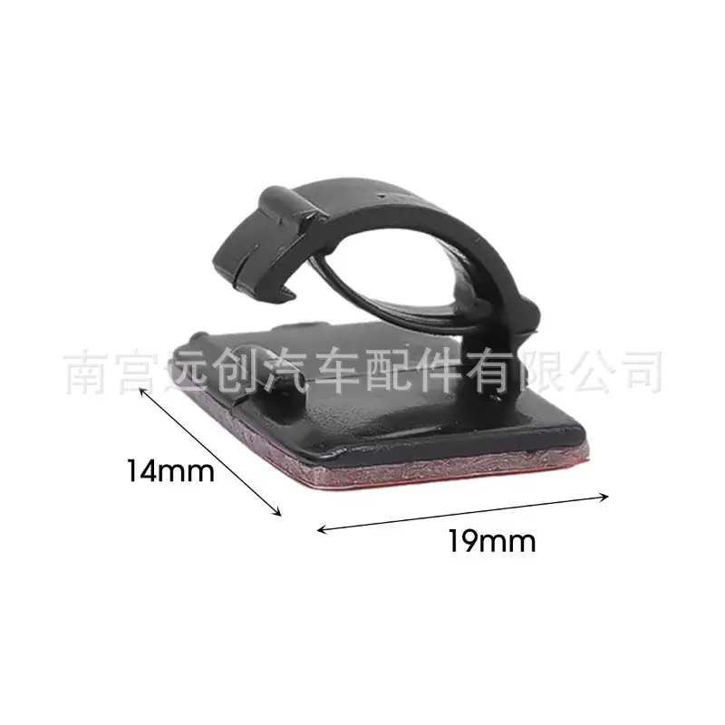 f499519e6ff0212372ac6dd90d9672