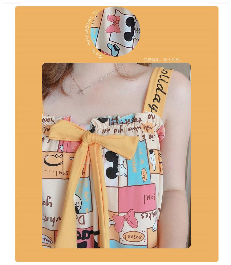 59577824-131e-4619-88bb-89e4496ead4b.jpe