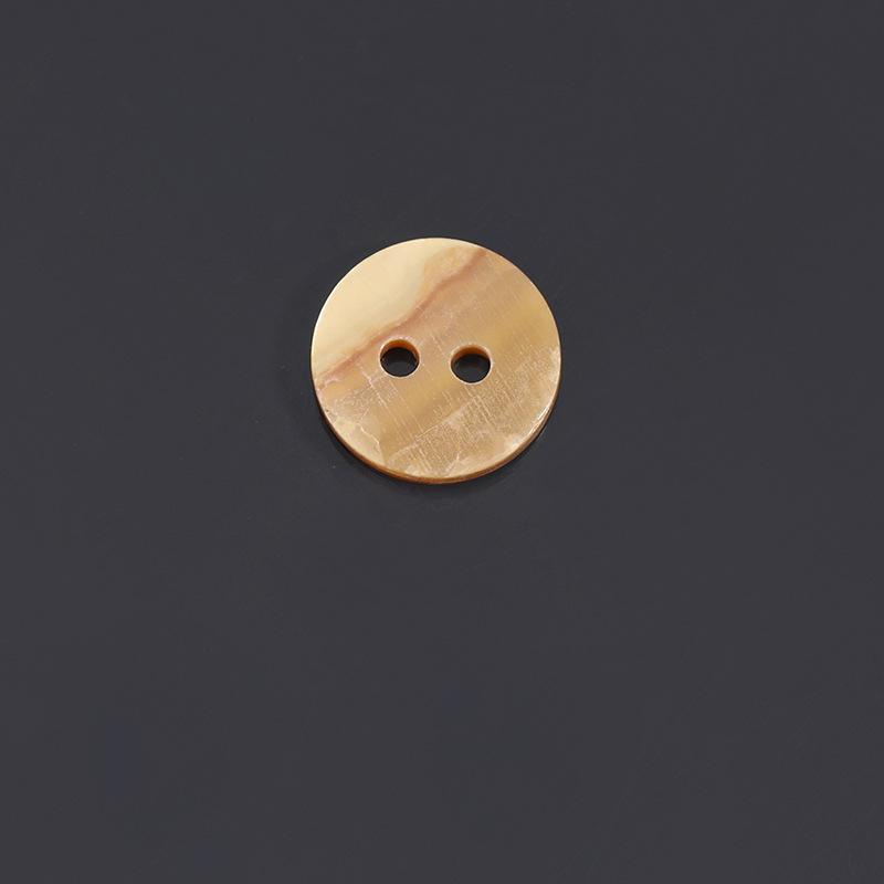 K23A1192.jpg