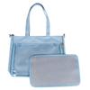 Nueva Bolsa de Pintura de Lona Estilo Japonés Correa Larga para el Hombro Desmontable Bolsa de Pintura de Lona Hombro Único Cruzada Barra Bolsa de Pintura Japonesa Bolsa para Bebé