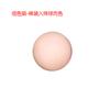 Cliente 464646 Condones Lubricante Huevo Vibrador Palo Masajeador Femenino Combinación de Productos No Tendrán Servicio Postventa Al Realizar un Error