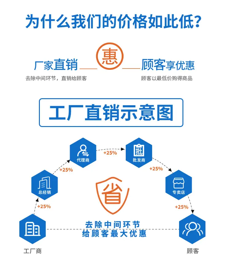 详_03.png