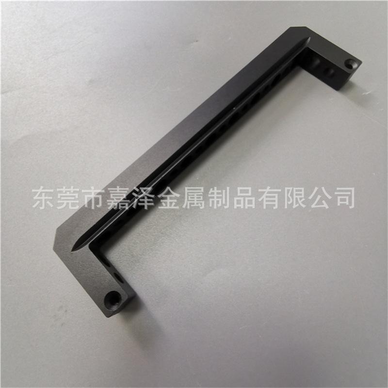 QQ图片20211203091449.jpg