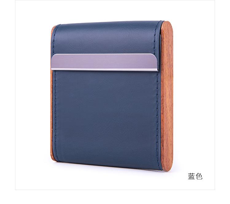 Y-25中支香烟-木框PU-详情_15