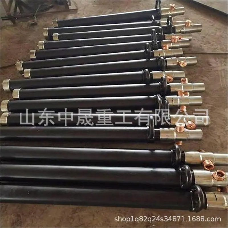 O1CN0181E1NJ1qXL59W8fi6_!!2200
