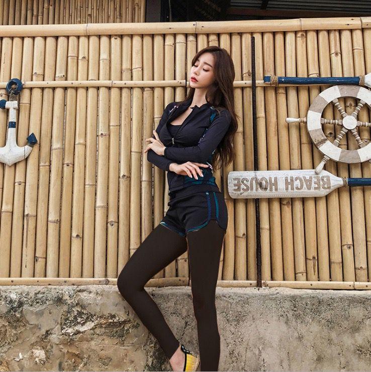 de57172328be206976de279165e347