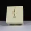 Palitos de Incenso Naturais 2H com Sândalo de Laoshan, Incenso em Caixa com Losna e Tuia, 20 Peças Individuais com Fragrância de Lavanda, Osmanthus e Rosa