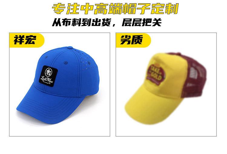 详情_09.jpg