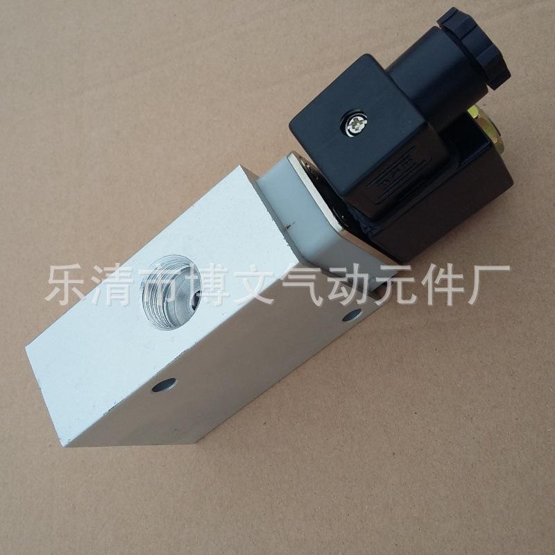 8022850气动阀
