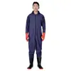 Traje Impermeável de Borracha Espessa para Corpo Inteiro no Atacado, Traje de Pesca com Bota (Waders) de Peça Única, Calças de Chuva, Calças de Água, Calças de Pesca em Reservatórios