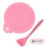 Tampa de Lata de Silicone Personalizada para Conservação de Alimentos de Gato e Cachorro, Tampa de Silicone Três-Em-Um, Ferramenta de Conservação de Alimentos para Animais de Estimação