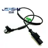 Sensor ABS de gran venta para GW DL GSX250R DR TR 300 65710H3A000H000