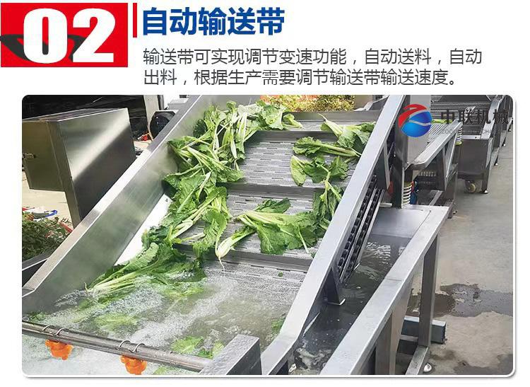 水果清洗机 (8).jpg