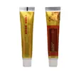 Creme Antibacteriano Jinchuan Ning Uso Externo na Pele Creme Herbal Pomada Dropshipping Novo Produto Creme Jinchuan Ning