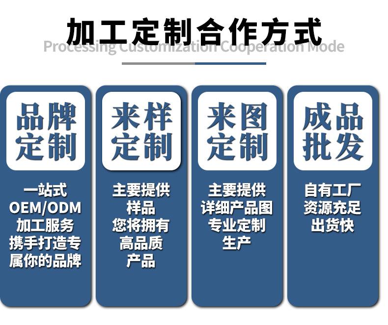 CM制品店详情页_10