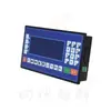 Controlador de Movimiento TC55 Eje Único Doble Eje Tres Ejes Cuatro Ejes Motor Paso a Paso Servo Motor Controlador Programable CM35D
