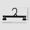 Exportações da Fábrica Ae6108, Ae6110, Ae6112 [20cm-30cm] Cabides de Plástico para Calças