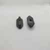 Fijaciones para Pisos Exteriores de Plástico, Fijaciones para Pisos de Madera Anticorrosión, Clips de Plástico para Pisos de Madera de Plástico, Clips de Plástico