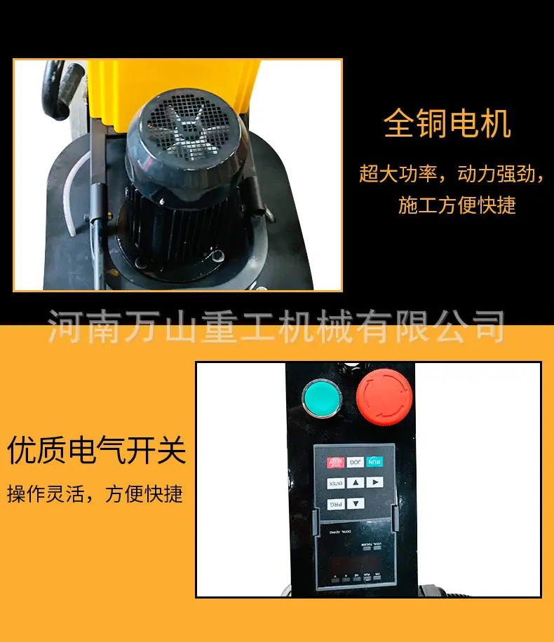 详情_06.jpg